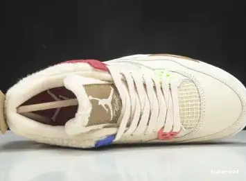 Hyperoad Air 4 Are